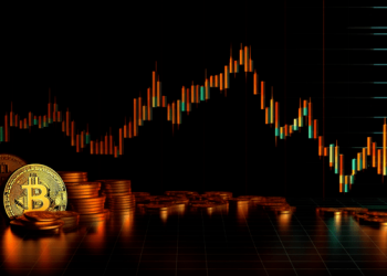 Bitcoin RSI Shows Shocking Similarities To 2012-2015, But What Happened Last Time?