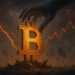 Bitcoin Price Crash Below $50,000? Analyst Reveals Why 2026 Will Be The ‘Best Year’