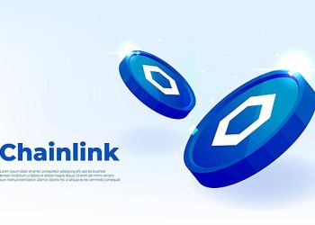 Chainlink Bullish Path – This Zone Will Decide The Next Big Move
