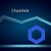 Chainlink At A Turning Point: Triangle Pattern Holds, But One Line Must Break