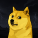 Dogecoin Breakdown Ahead? Analyst Flags 2022-Style Signal
