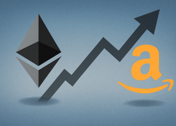 Ethereum Should Be Valued Like Amazon, Says Dragonfly’s Qureshi