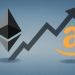 Ethereum Should Be Valued Like Amazon, Says Dragonfly’s Qureshi