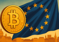 More Eurozone Countries Will Buy Bitcoin, Says Coinbase’s Institutional Chief