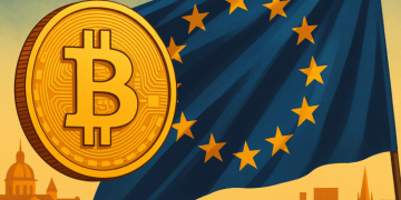 More Eurozone Countries Will Buy Bitcoin, Says Coinbase’s Institutional Chief