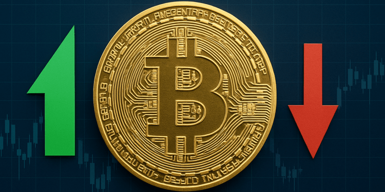 People Are Not Ready For Bitcoin; Analyst Reveals What’s Coming Next