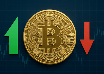 Bitcoin Is Neither In A Bull Nor Bear Market: Expert Explains The Setup