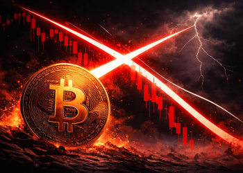 Bitcoin ‘Death Cross’ Panic Returns: History Says It’s A Late Signal
