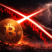 Bitcoin ‘Death Cross’ Panic Returns: History Says It’s A Late Signal