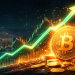 Bitcoin Washout Points To $180,000 In 90 Days, GMI Says