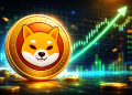 Analyst Maps Shiba Inu Roadmap With 1,800% Upside If Altseason Plays Out