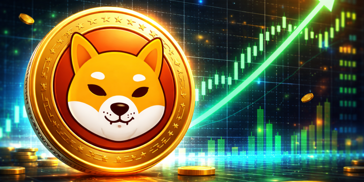Analyst Maps Shiba Inu Roadmap With 1,800% Upside If Altseason Plays Out