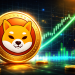 Analyst Maps Shiba Inu Roadmap With 1,800% Upside If Altseason Plays Out