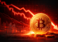Bitcoin Nears Red Yearly Close: Galaxy Digital Explains The Setup