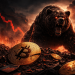 Bitcoin Risks A Year-Long Bear Market If This Happens: On-Chain Data
