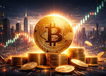2026 Bitcoin Price Predictions: What Banks, Institutions And Experts Forecast