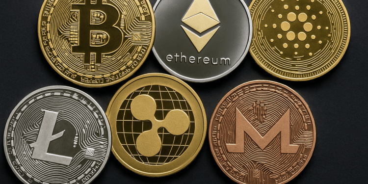 75% Chance Crypto Is ‘Crossing The Chasm’ Now, Says Moonrock Capital Boss