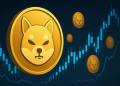Shiba Inu Whales Spike To 6-Month High: What’s Brewing?