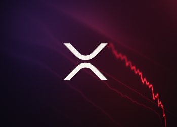 XRP Risks Double-Top Crash Toward $0.40, Peter Brandt Warns