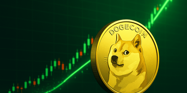Here’s How High The Dogecoin Price Will Go Once The MACD Bullish Cross Happens