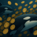 Dogecoin Whale Activity Drops To Deepest Level In Two Months