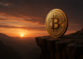 Confirming The Bitcoin Price Direction: Analyst Reveals What You Should Look Out For