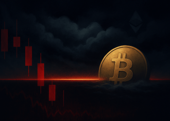 The December Bitcoin Roadmap: The Signals You Can’t Ignore