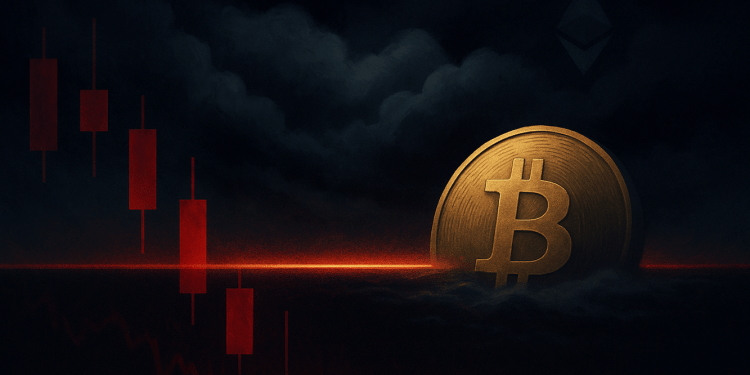 The December Bitcoin Roadmap: The Signals You Can’t Ignore