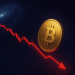 Why Bitcoin Traders Fear A Repeat Of July 2024’s Crash Next Week