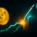 Dogecoin Weekly Fractal Hints At A Bigger Move Brewing