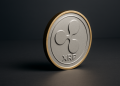 XRP Falls Below $2 As $721 Million Profit-Take Hits Market