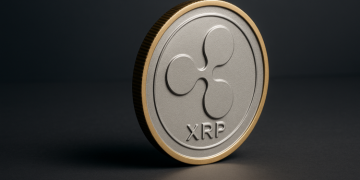 XRP Falls Below $2 As $721 Million Profit-Take Hits Market