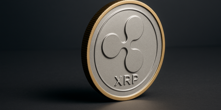 XRP Falls Below $2 As $721 Million Profit-Take Hits Market