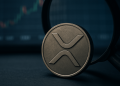 Expert Says XRP ‘Haters’ Miss The Bigger Picture: Here’s What It Is