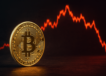 Is The Bitcoin Bottom In? Top Analyst Assigns 91.5% Probability