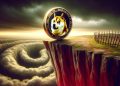 Dogecoin (DOGE) Turns Soft—Bearish Signals Hint at Fresh Declines