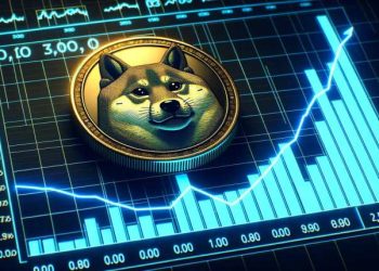 Can Dogecoin Price Reach $1 In 2026? Analysts Reveal What To Expect