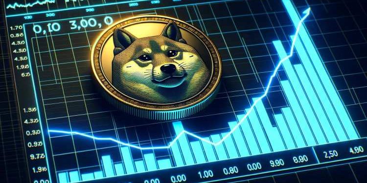 Can Dogecoin Price Reach $1 In 2026? Analysts Reveal What To Expect