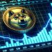 Can Dogecoin Price Reach $1 In 2026? Analysts Reveal What To Expect