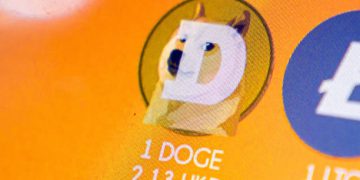 Ignore Dogecoin Now, Chase It Later: This Fractal Says History May Repeat