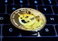 Dogecoin Price Set To Surge As Sellers Show Signs Of Exhaustion