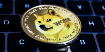 Dogecoin Price Set To Surge As Sellers Show Signs Of Exhaustion