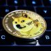 Dogecoin Price Set To Surge As Sellers Show Signs Of Exhaustion