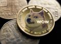Dogecoin Price Will Rally Before It Crashes, But What’s The Target?