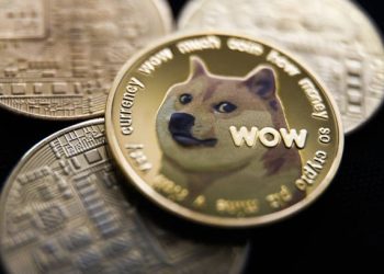 Dogecoin Price Will Rally Before It Crashes, But What’s The Target?