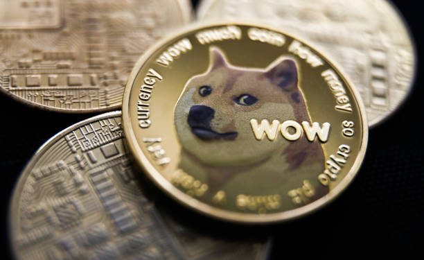 Dogecoin Price Will Rally Before It Crashes, But What’s The Target?
