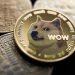 Dogecoin Price Will Rally Before It Crashes, But What’s The Target?
