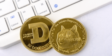 Dogecoin’s 53,000% Surge Shows Renewed Interest, But Why Is DOGE Price Lagging?