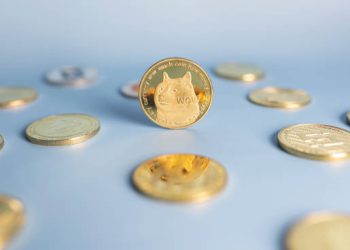 Dogecoin Holds The Floor, But Momentum Says Otherwise — A Critical Standoff Unfolds