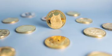 Dogecoin Holds The Floor, But Momentum Says Otherwise — A Critical Standoff Unfolds